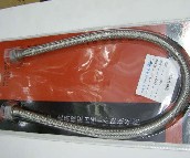 �x�S���ٲ��y�ܾ�����  DN20mm���L60cm 