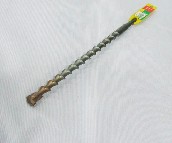 ��Ԫ�@�^ 22��350mm �A�����Ӷ����@�^ 22�� 