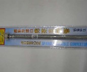 ���m�˽��ٲ��y�ܾ�����  DN20mm���L30cm 