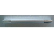 S.T.K���T������� ɰ�yɫ 12-96 �Ͻ�