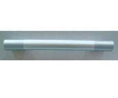 S.T.K���T������� ɰ�yɫ A935-96 AL/PC �Ͻ�