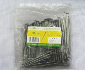 HM��� �A��HMJ0015 3.7��90mm 