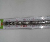 ���m�˽��ٲ��y�ܾ�����  DN20mm���L30cm 