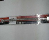 ���m�˽��ٲ��y�ܾ�����  DN20mm���L30cm 