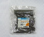 �W�S��� �A��HMJ0081 3.8��100mm 