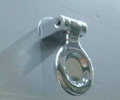 �������T������� ���yɫ H08 �Ͻ�