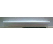 S.T.K���T������� ɰ�yɫ A928-128 DNA �Ͻ�