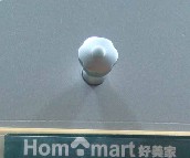 �������T������� ɰ�yɫ H912 �Ͻ�