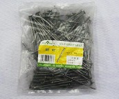 HM��� �A��HMJ225 3.4��80mm 