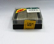 �t�T����� ���P���� 22mm 