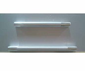 �������T������� ɰ�yɫ T606160��ɰ �Ͻ�