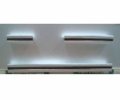 �������T������� ����T612160 �Ͻ� ����ľ