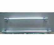 �������T������� ɰ�yɫT61264���� �Ͻ�