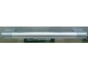 S.T.K���T������� ɰ�yɫ A926-160 AL/SSW �Ͻ�