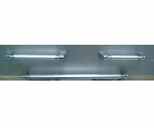 �������T������� ɰ�yɫ T836192��ɰ �Ͻ�