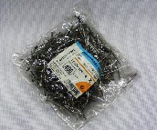 �W�S��� �A�ᔹ���HMJ4825 1.6��30mm 