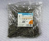 �W�S��� �A�ᔹ���HMJ158 1.6��30mm 