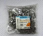 �W�S��� �A��HMJ168 2.2��50mm 