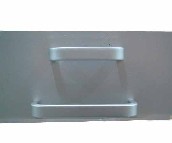 �������T������� ɰ�yɫ T62096 �Ͻ�