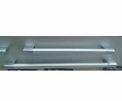 S.T.K���T������� ɰ�yɫ A938-192 AL/SSW �Ͻ�