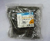 �W�S��� �A�ᔹ���HMJ1587 3.1��80mm 