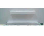 �������T������� ɰ�yɫ L78128 �Ͻ�