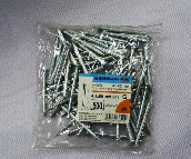 �W�S��� �A��ˮ����HMJ1586 4.5��60mm 