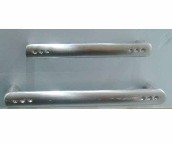 S.T.K���T������� ɰ�yɫ A808-96 BNI �Ͻ�