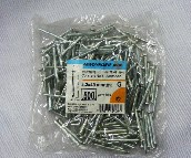 �W�S��� �A��ˮ����HMJ1680 3.2��40mm 