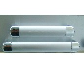 S.T.K���T������� ɰ�yɫ A942-128 AL/PC �Ͻ�