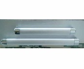 S.T.K���T������� ɰ�yɫ A942-256 AL/PC �Ͻ�