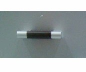 S.T.K���T������� ��ɫA159(W)/64DNA ����ľ