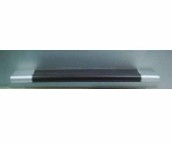 S.T.K���T������� ��ɫA159(W)/08DNA ����ľ