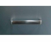 S.T.K���T������� ���yɫ A659-64 BWI �Ͻ�