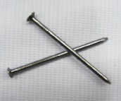 �ѻ���� 60̖�A�� ����Ҏ�� 