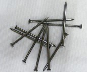 �ѻ���� 70̖�A�� ����Ҏ�� 