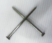 �ѻ���� 50̖�A�� ����Ҏ�� 