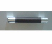 �������T������� ��ɫ T60864 ����ľ