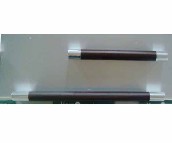 �������T������� ��ɫ T608160 ����ľ