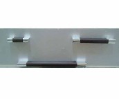 �������T������� ��ɫ T60632 ����ľ