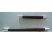 �������T������� ��ɫ T606160 ����ľ