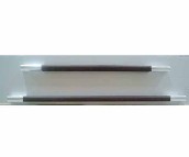 �������T������� ��ɫ T606256 ����ľ