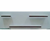 �������T�������  T611128 ����ľ