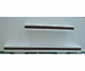 �������T�������  T61196 ����ľ