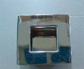 �������T������� ���yɫ H25 �Ͻ�