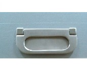 �������T������� ɰ�yɫ L4670 �Ͻ�