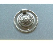 �������T������� ɰ�yɫ H49 �Ͻ�