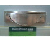 �������T������� ���yɫ L8596 �Ͻ�