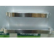 �������T������� ���yɫ L250160 �Ͻ�