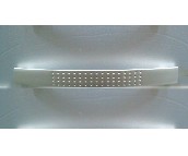 �������T������� ɰ�yɫ L48128 �Ͻ�